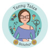 Tanny Tales